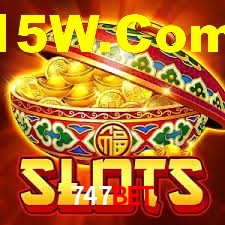 747Bet,747 Bet App