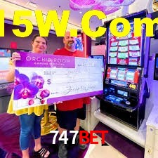 Crash Games Statistics 747Bet