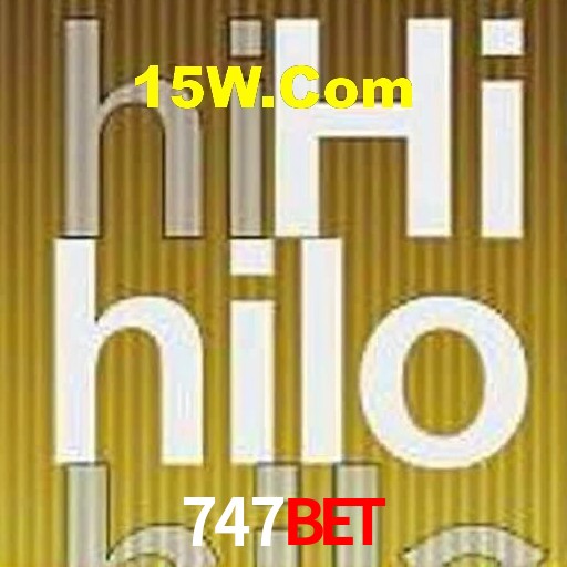 Jogo Aviator 747Bet