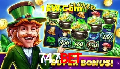 Apostas de Basquete 747Bet