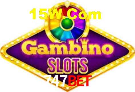 747Bet