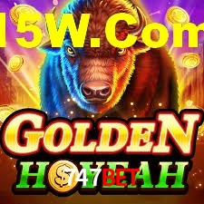 Tournaments 747Bet