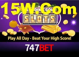 747Bet,747 Bet App