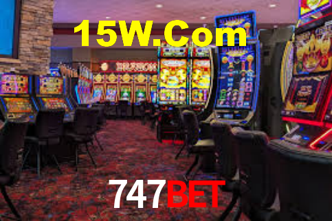 747Bet,747 Bet App