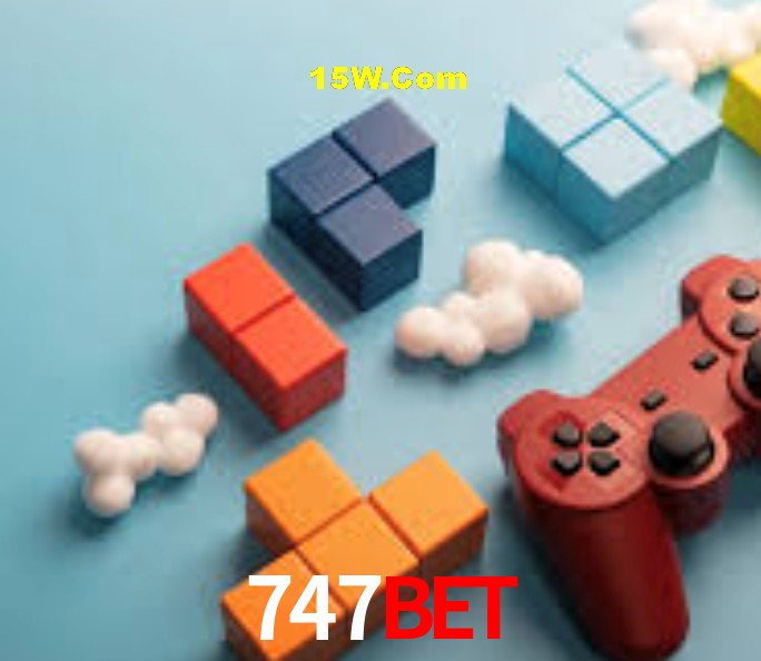 Estratégias Crash Games 747Bet