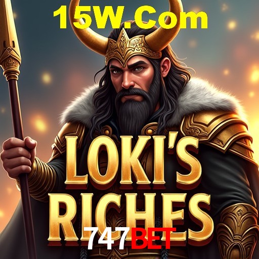 A Revolução dos Aplicativos de Jogos no 747Bet