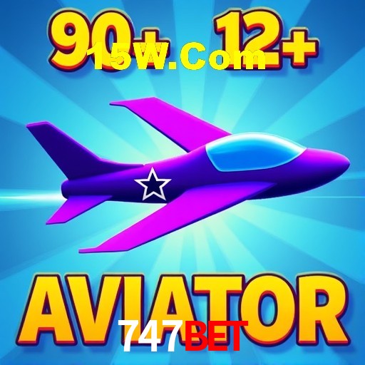 Estatísticas Crash Games 747Bet