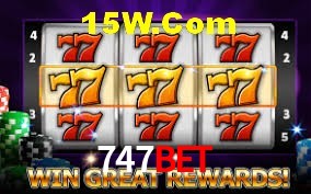 Sports Statistics 747Bet