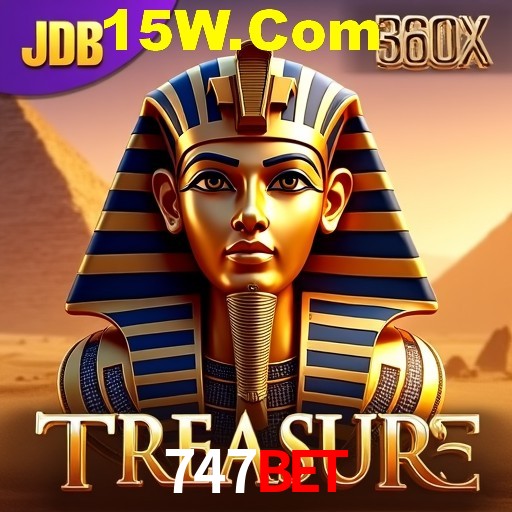 Secure Login 747Bet