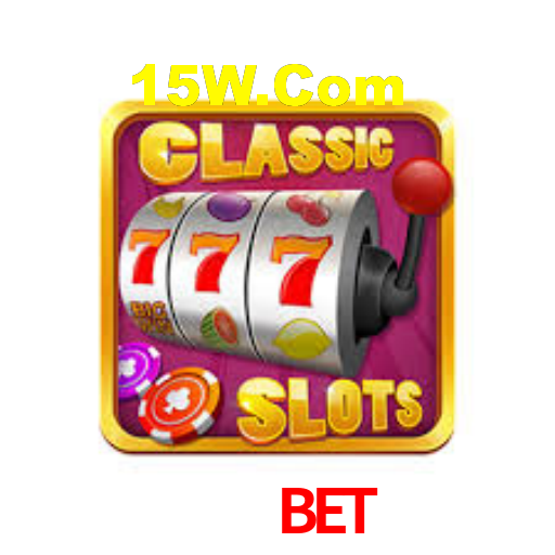 747Bet - Oficial Para Download Do Cassino - 747 Bet App