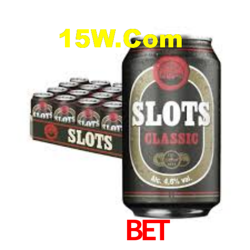 747Bet,747 Bet App