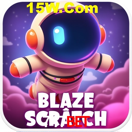 Games Directory 747Bet