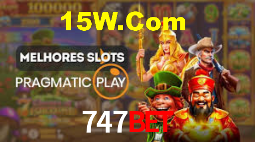 747Bet