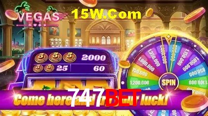 Estatísticas do Jogo 747Bet