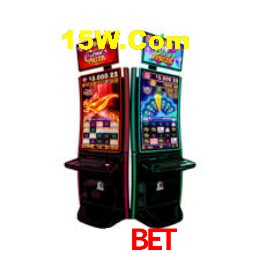 747Bet