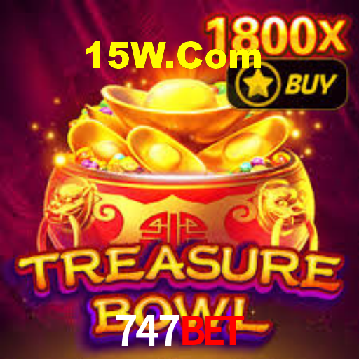 747Bet,747 Bet App
