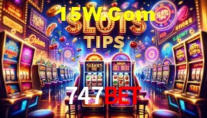 Football Betting 747Bet