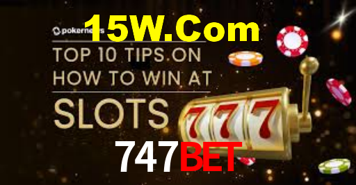 747Bet