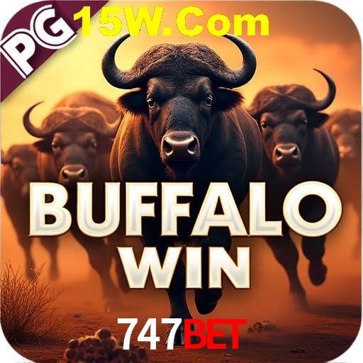 Seasonal Promotions 747Bet