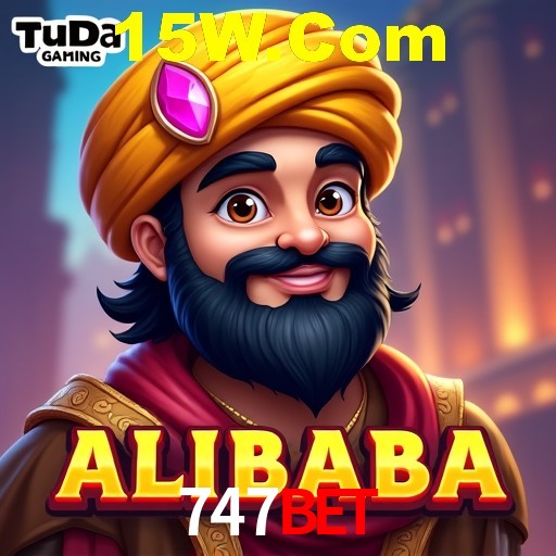 Descubra a Magia dos Jogos de Arcade no 747Bet