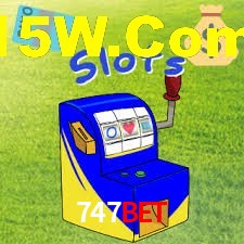 747Bet,747 Bet App