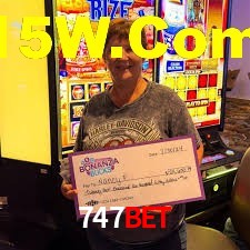 Crash Games Strategies 747Bet