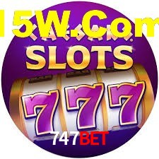 747Bet,747 Bet App
