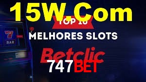 Premium Interface 747Bet
