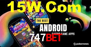 Daily Bonuses 747Bet