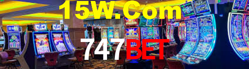 747 Bet App