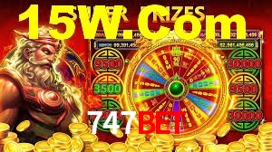 747Bet: Jogos de Caça-Níqueis-Altas Recompensas, Roleta-Velocidade, Blackjack-Desafios Máximos