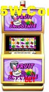 Basketball Betting 747Bet