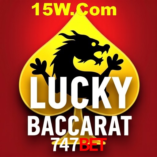 Flash Promotion 747Bet