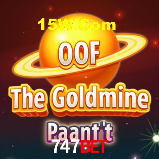 Jogo Spaceman 747Bet