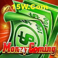 Tennis Betting 747Bet
