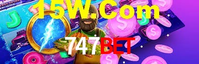 747Bet