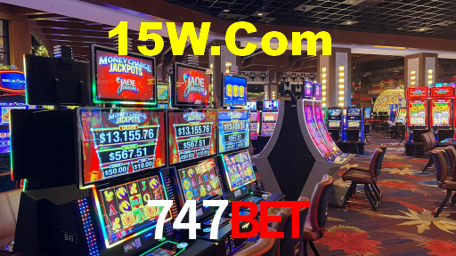 747Bet