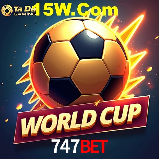 Weekend Specials 747Bet