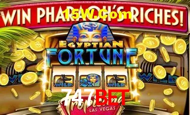 Gates of Olympus 747Bet