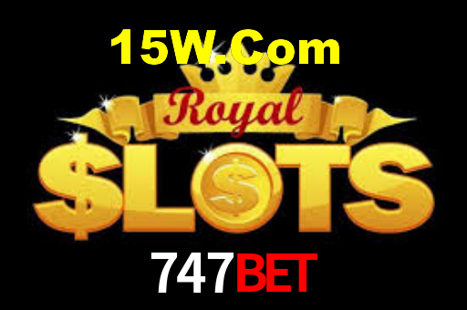 747 Bet App