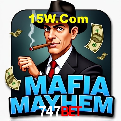 Casino Ao Vivo 747Bet