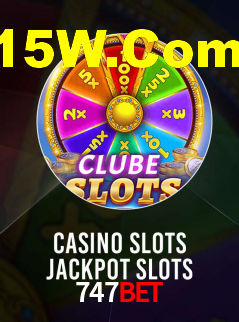 747 Bet App