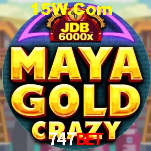 Descubra o Mundo do Cassino Online com 747Bet