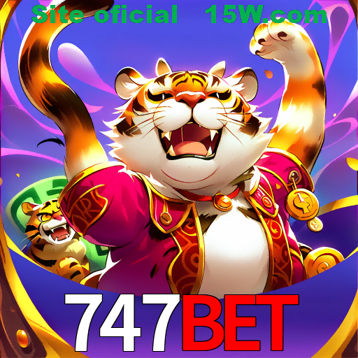 747Bet